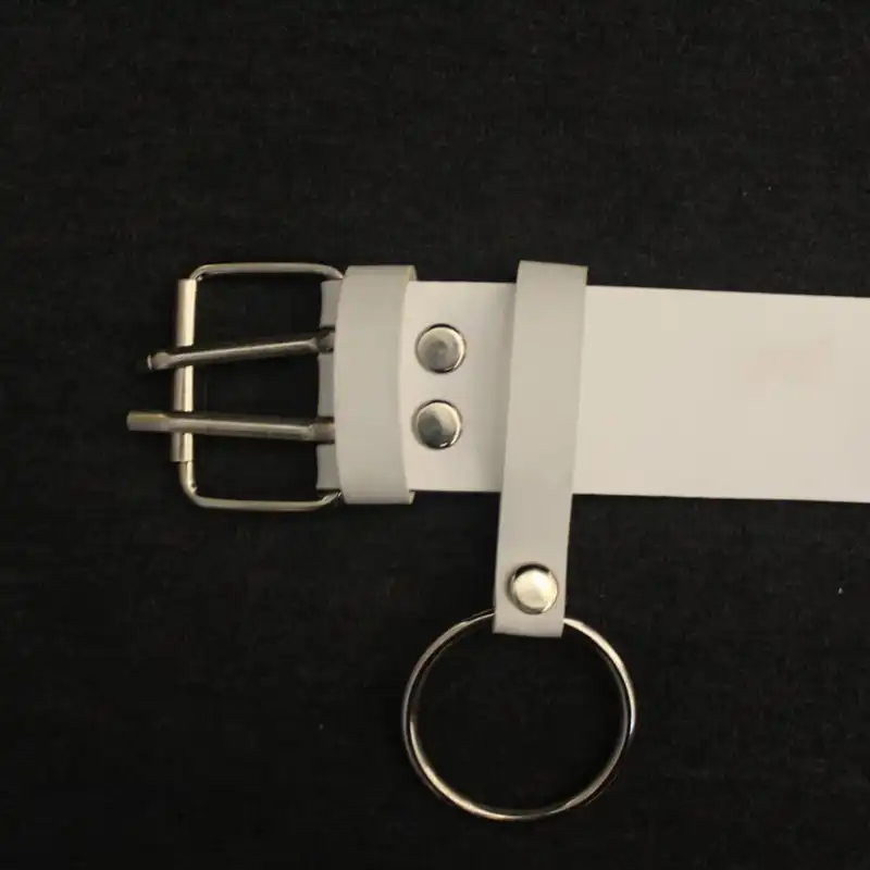 کمربند زنانه Ki 5900-22