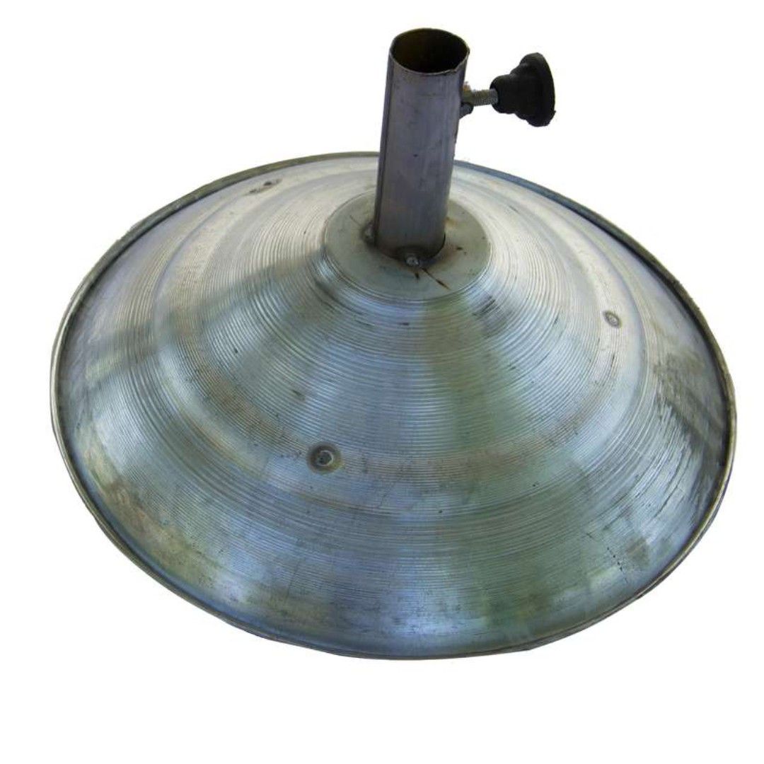 سایه بان مدل R07 -  - 3