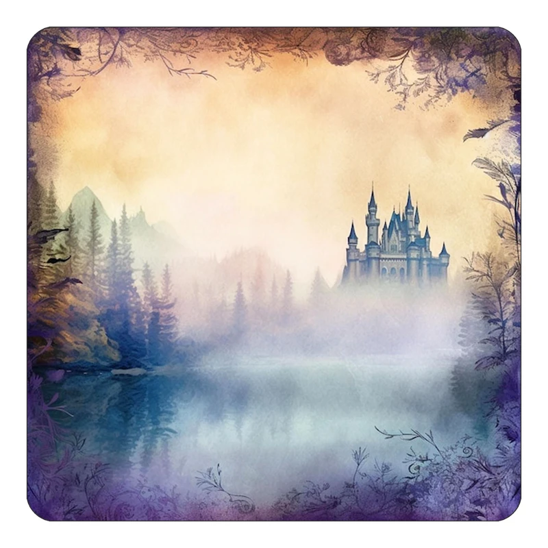 مگنت کاکتی طرح هری پاتر Harry Potter مدل mp44869