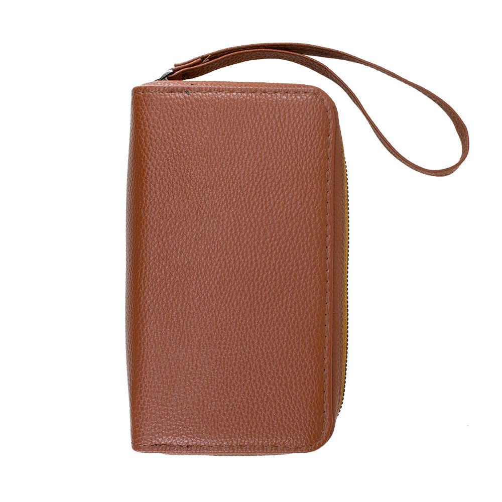 کیف پول کینگ استار مدل KBP-400 -  - 1