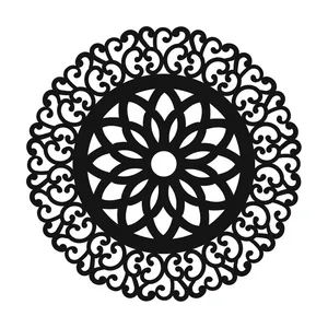 شابلون کد SP22-1