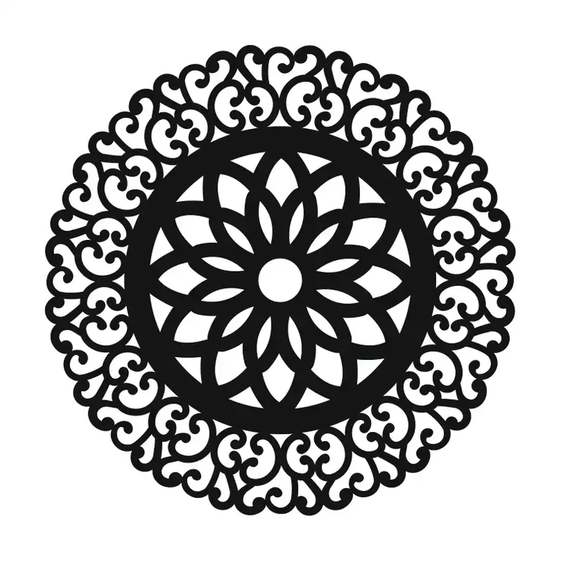 شابلون کد SP22-2