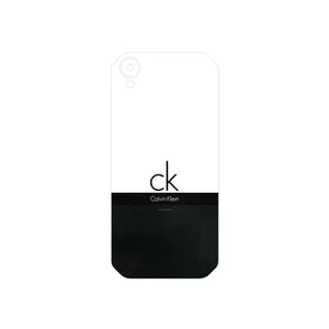 MAHOOT Calvin Klein Cover Sticker for CAT S41