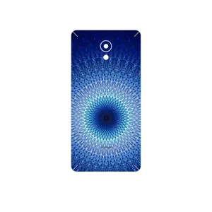 MAHOOT Mandala Design 3 Cover Sticker for Lenovo Vibe P2