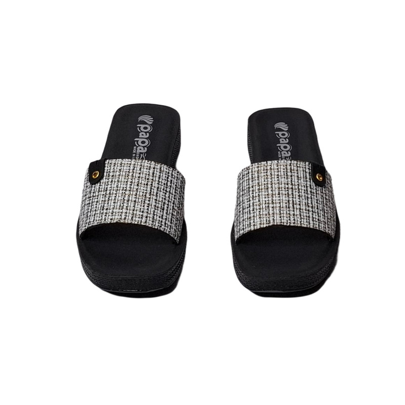 دمپایی زنانه مدل بهار کد 881