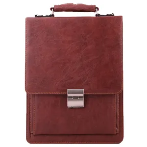 کیف دستی کد V - 33