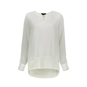 بلوز زنانه اسمارا مدل 5499131