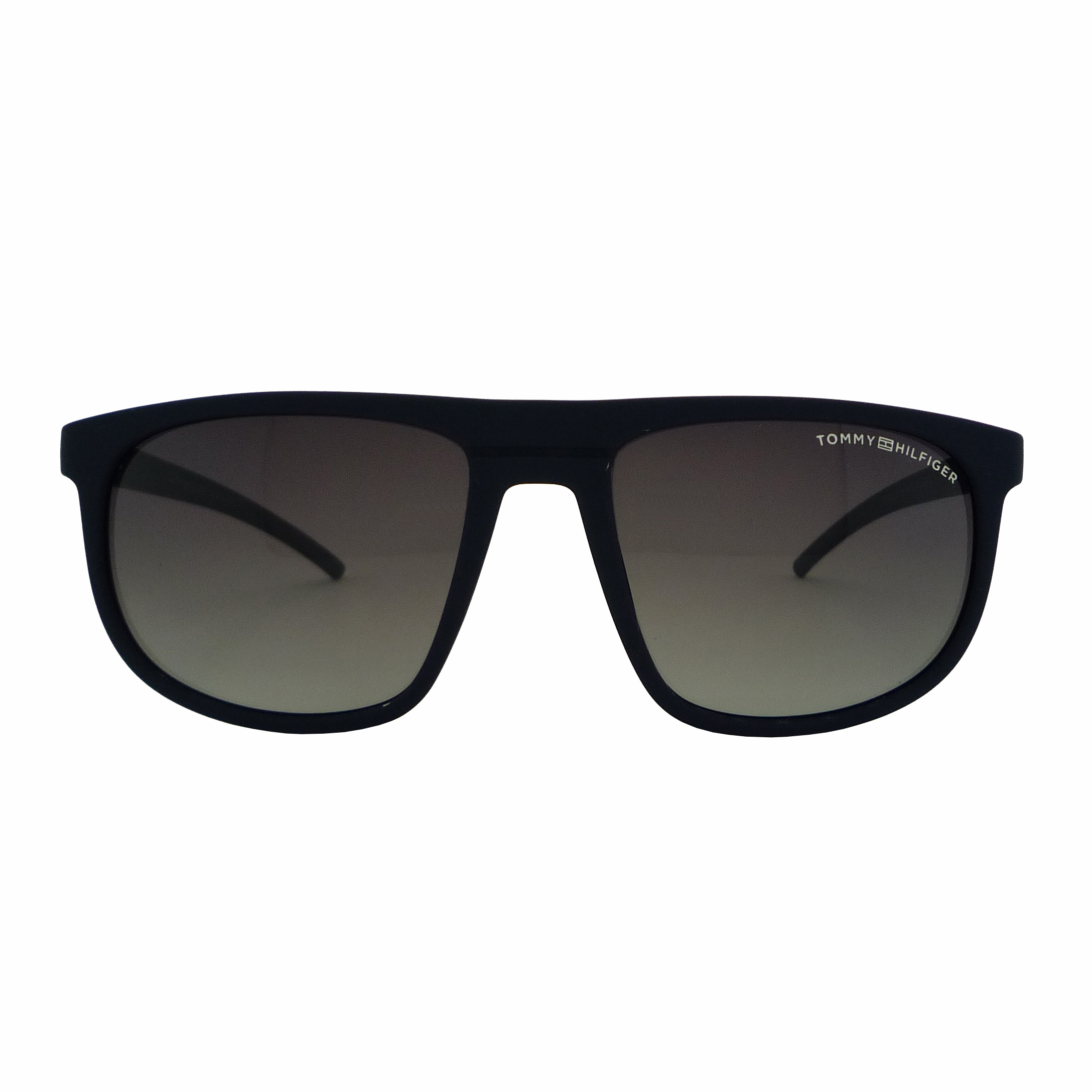 عینک آفتابی تامی هیلفیگر مدل 100420C5