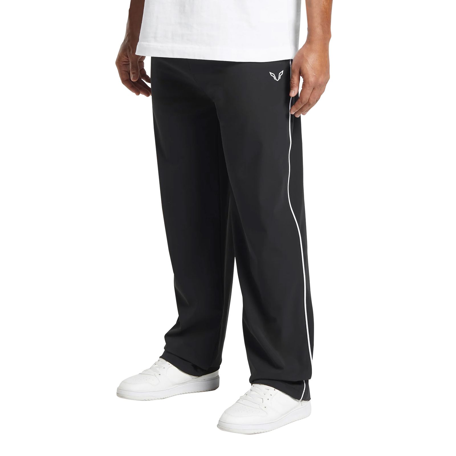 شلوار ورزشی مردانه نوزده نودیک مدل SH1974 - - 15