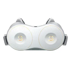 ماساژور برقی گردن و شانه اس کا جی مدل H7 Max