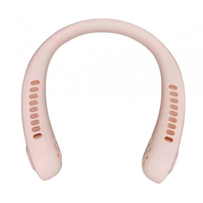 پنکه گردنی مدل M66