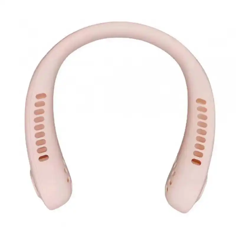 پنکه گردنی مدل M66