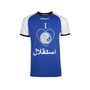 تی شرت ورزشی مردانه آلشپرت مدل 7854