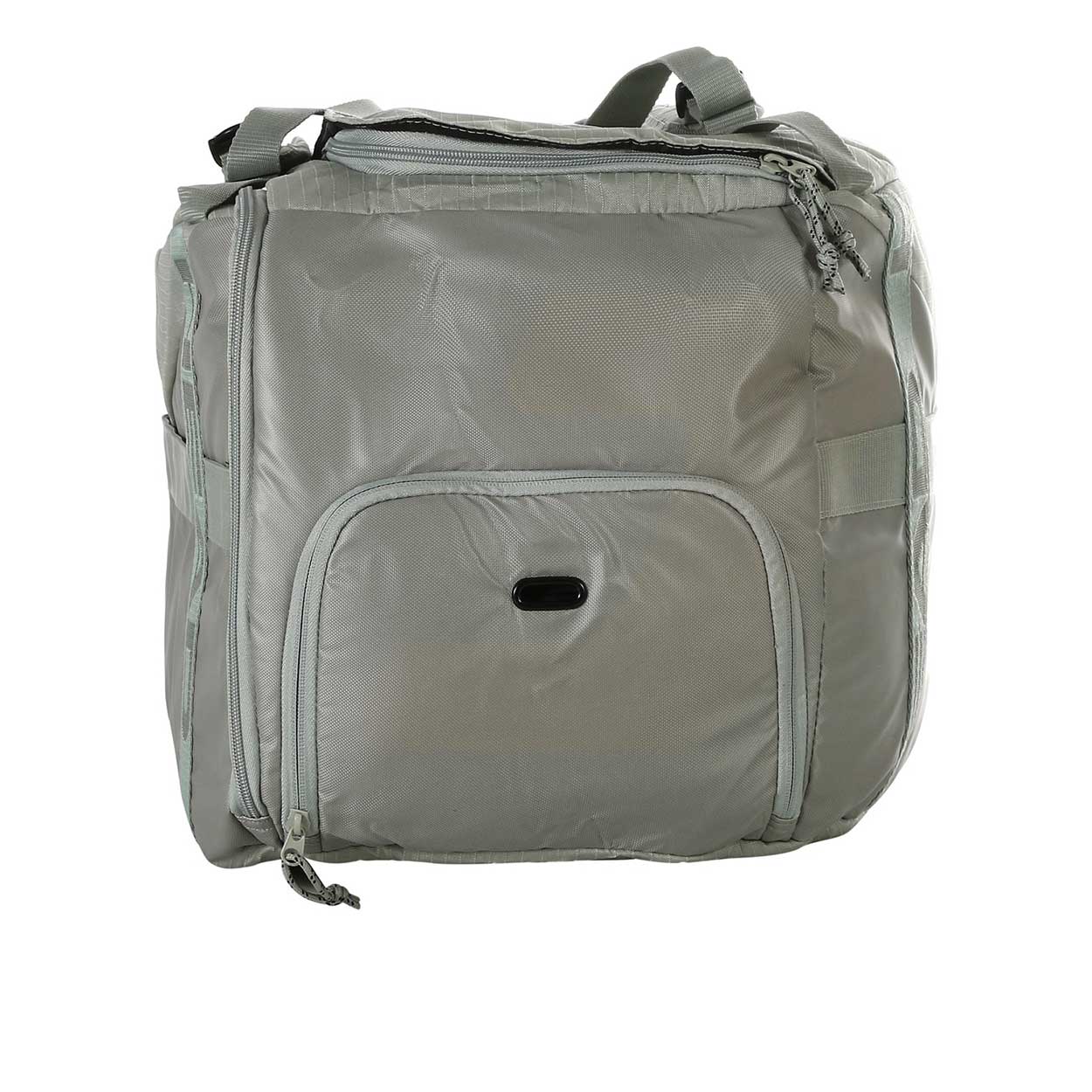 ساک تنیس هد مدل Pro Duffle Bag L  -  - 5