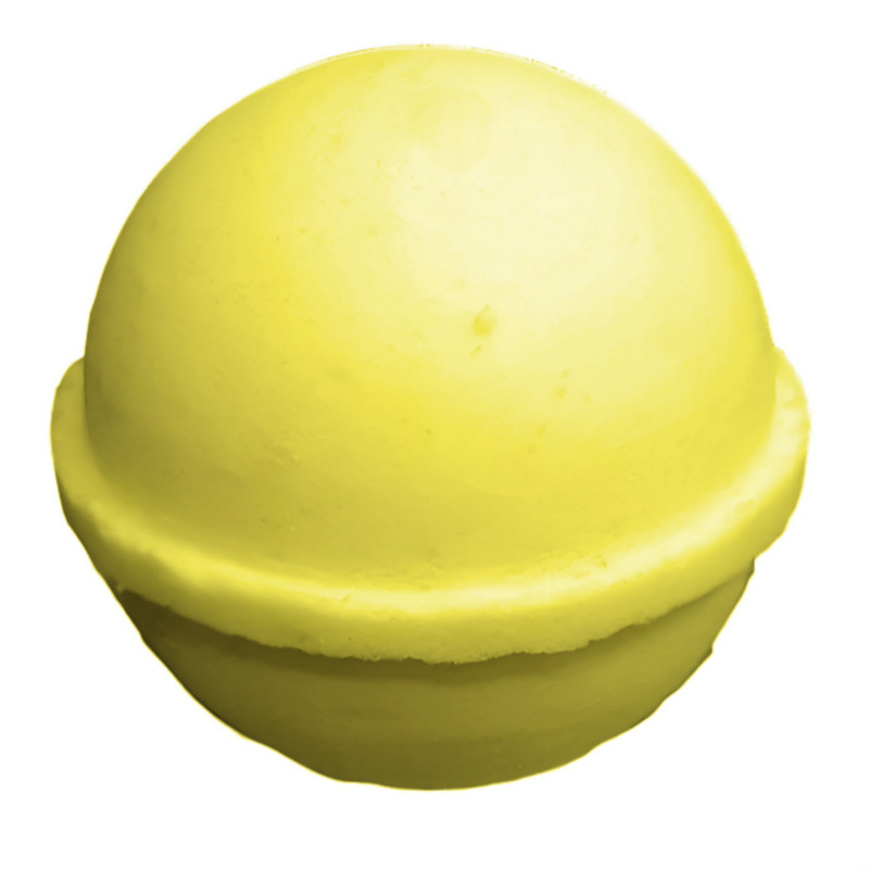 کوکتل پدیکور مدل Special وزن 70 گرم بسته 9 عددی