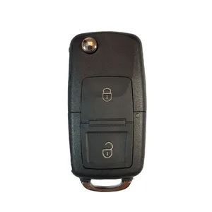 قاب یدک ریموت خودرو مدل G122