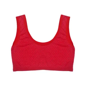 نیم تنه دخترانه کد Z9020-RE