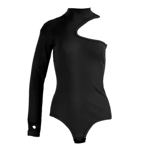 بادی زنانه مدل MD3-CE3923