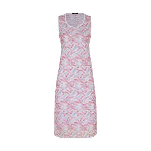  رویه مایو زنانه آر اِن اِس مدل 11171020-80