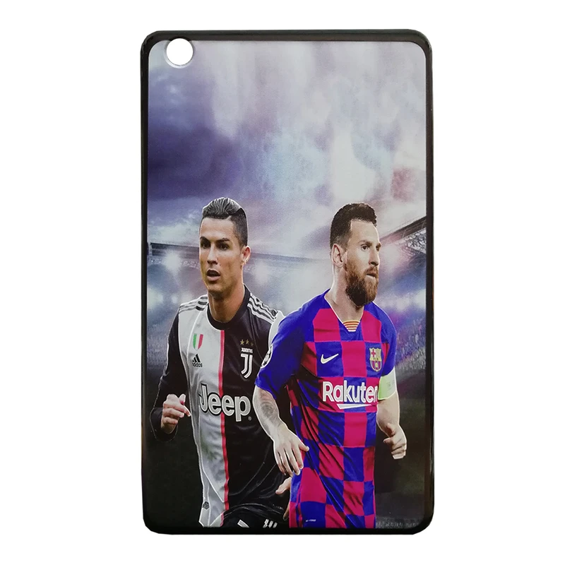کاور مدل BC-005 مناسب برای تبلت هوآوی MediaPad M3 Lite 8 inch
