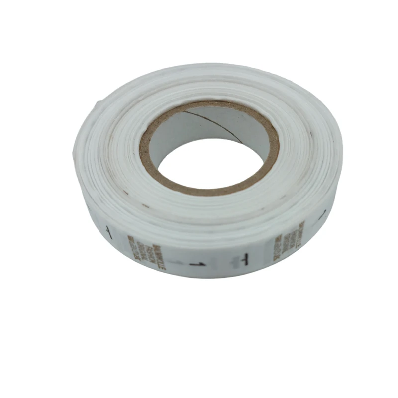 سایز لباس کد 1 طول 15 متری