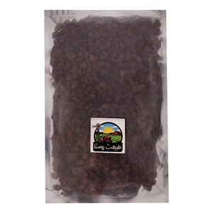 کشمش پلویی تیزابی طبیعت روستا - 900 گرم