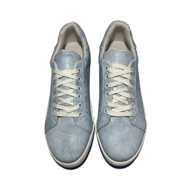 کفش روزمره زنانه مدل دیریم