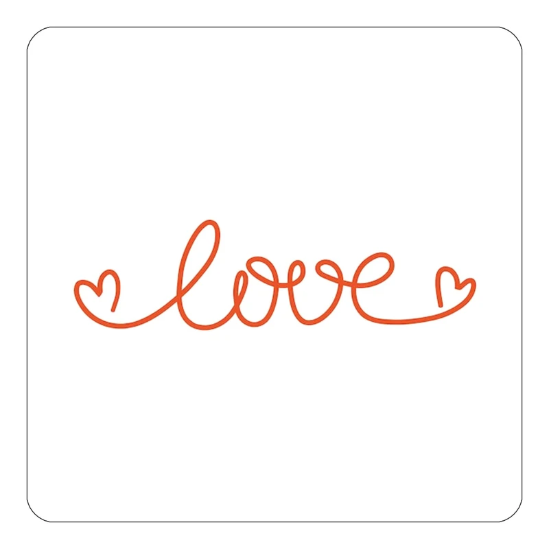 مگنت کاکتی طرح عاشقانه مدل mp38858