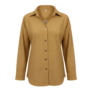 مانتو شومیزی زنانه مدل 112569