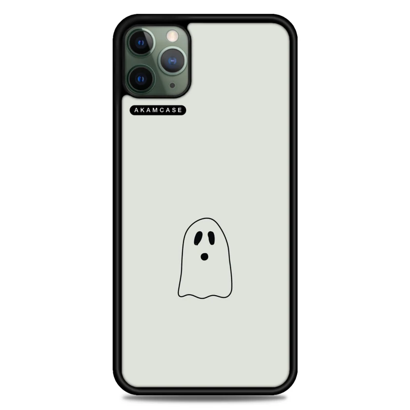 کاور آکام مدل AMC-WA11PROMAX-BOO-7 مناسب برای گوشی موبایل اپل iPhone 11 Pro Max