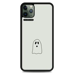 AKAM AMC-WA11PROMAX-BOO-7 Cover For Apple iPhone 11 Pro Max