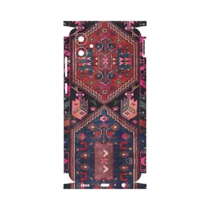 MAHOOT Rug-FullSkin Cover Sticker for Samsung A04e