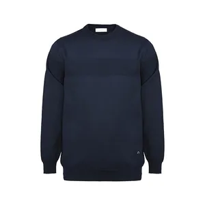 پلیور مردانه هوکانی مدل 1061004