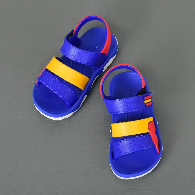 صندل نوزادی پایون کد DBL.3399