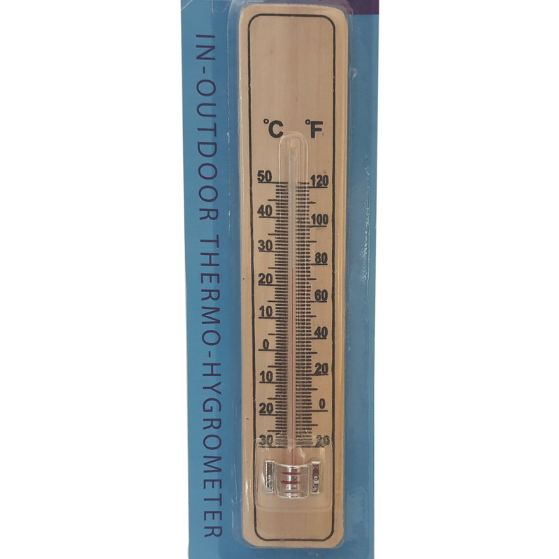 دماسنج محیطی مدل SH-1122