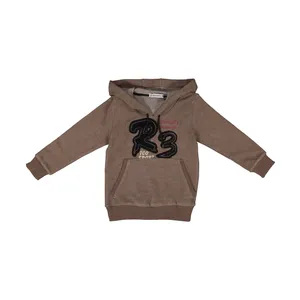 هودی بچگانه بانالی مدل رهام کد ۲۴۵۱