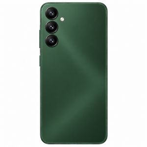 درب پشت گوشی کد sma04s مناسب برای گوشی موبایل سامسونگ galaxy a04s
