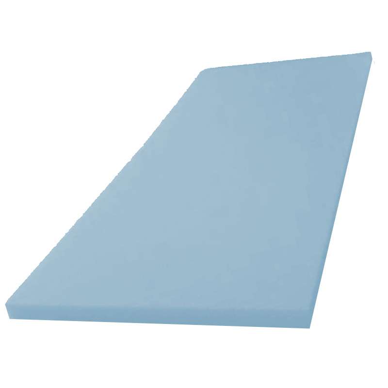 اسفنج مبل کد 1710020004