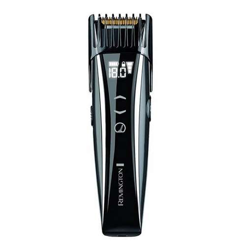 ماشین اصلاح موی صورت رمینگتون مدل MB4550
