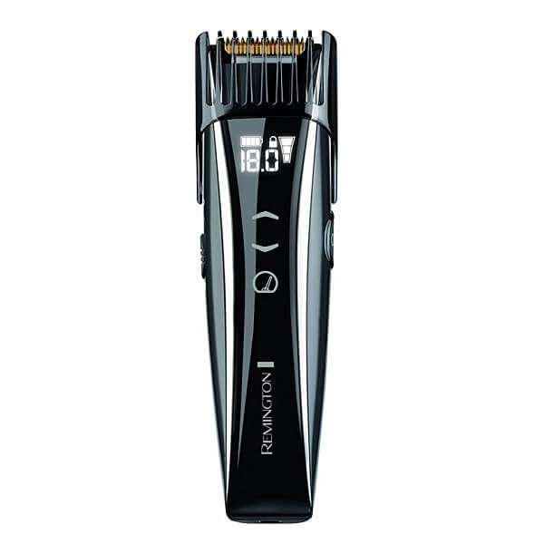 ماشین اصلاح موی صورت رمینگتون مدل MB4550 ماشین اصلاح موی صورت رمینگتون مدل MB4550