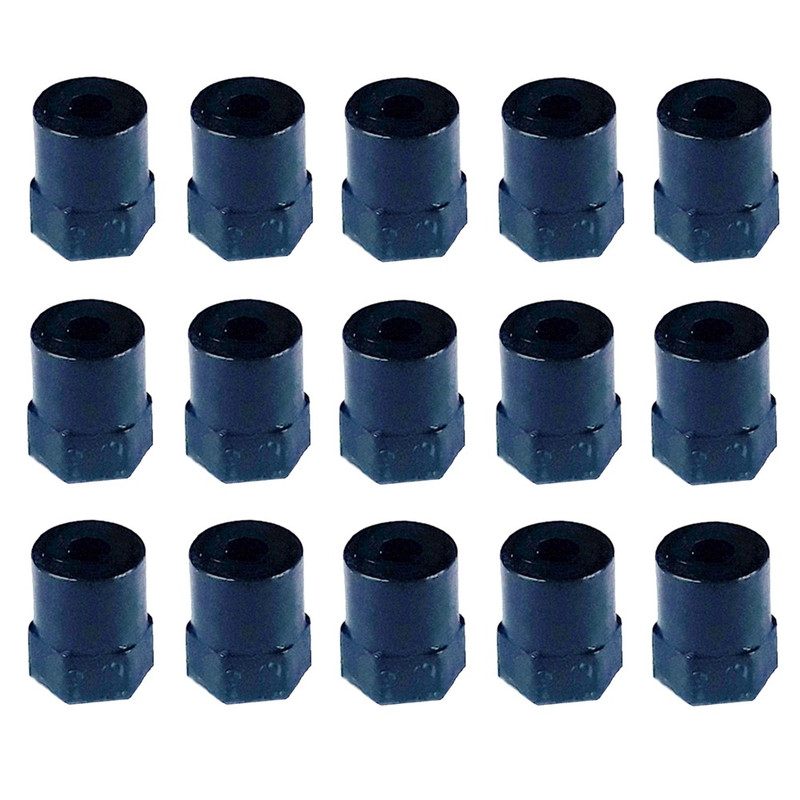 اسپیسر مدل TSP-K108 بسته 15 عددی