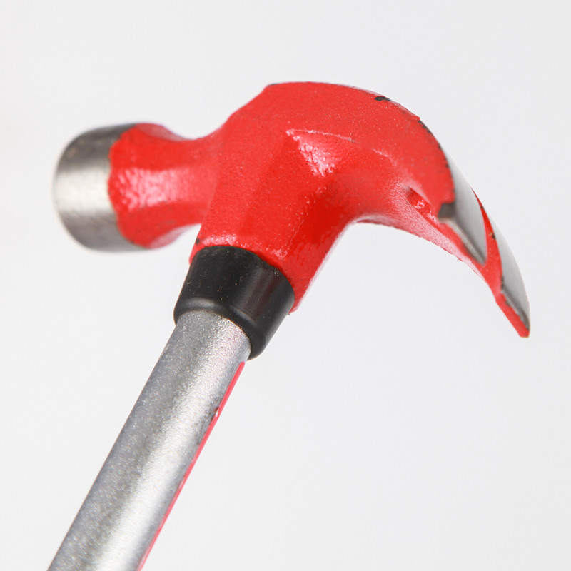 چکش رونیکس مدل RH-4727 وزن 250 گرم