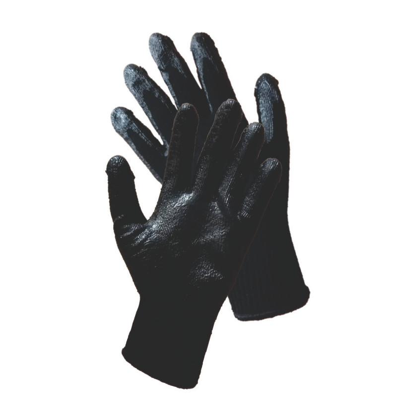 دستکش ایمنی مدل مهندسی