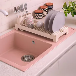 آبچکان وینتج مدل چنس کد vnp036