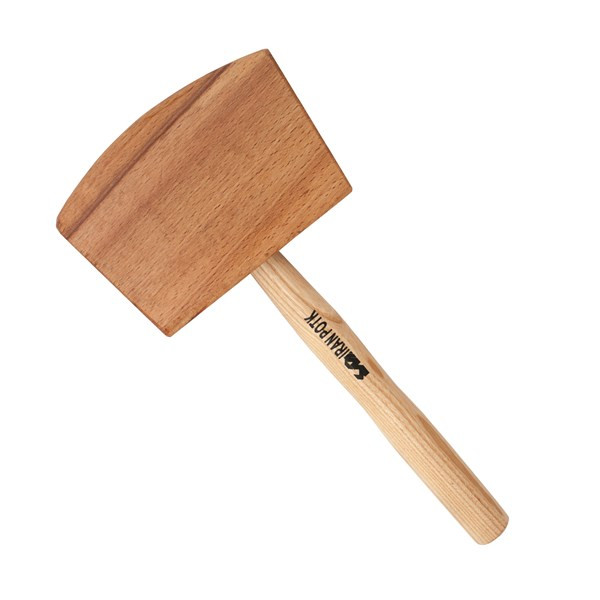 پتک ایران پتک مدل AP 1010 وزن 850 گرم پتک ایران پتک مدل AP 1010 وزن 850 گرم