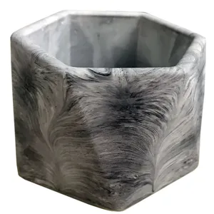 جامدادی رومیزی کد 02