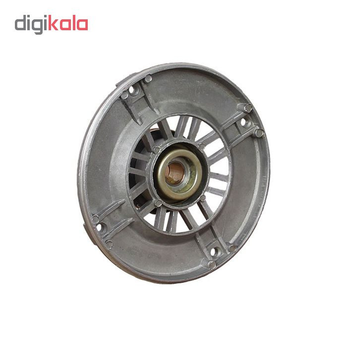 براکت بوشی دینام کولر موتوجم مدل A1 بسته 5 عددی