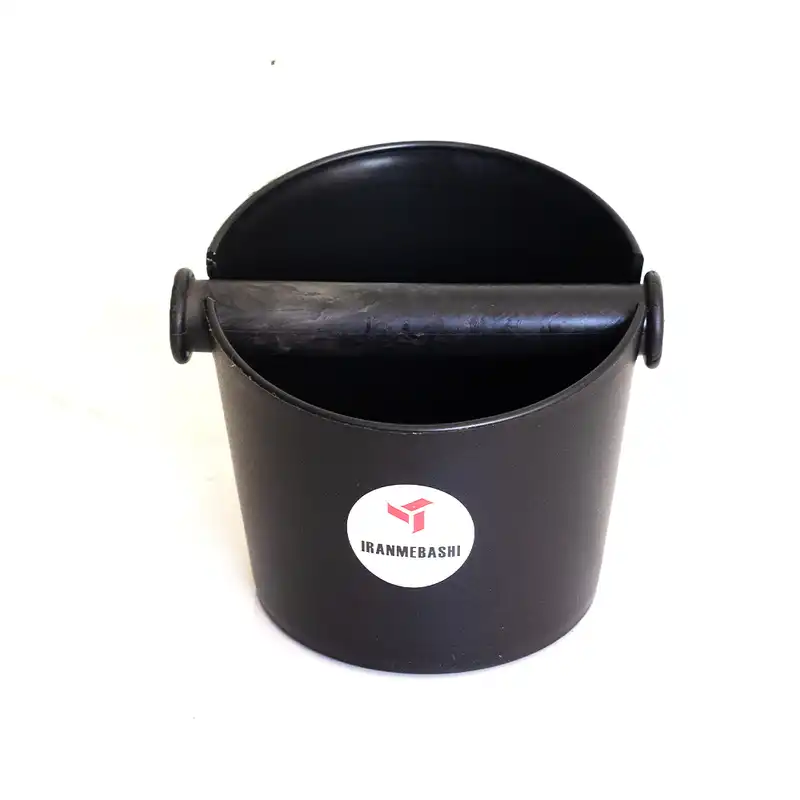 ناک باکس ایران مباشی کد ks1