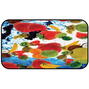 آبگیر کنار سینک مدل W1-100139