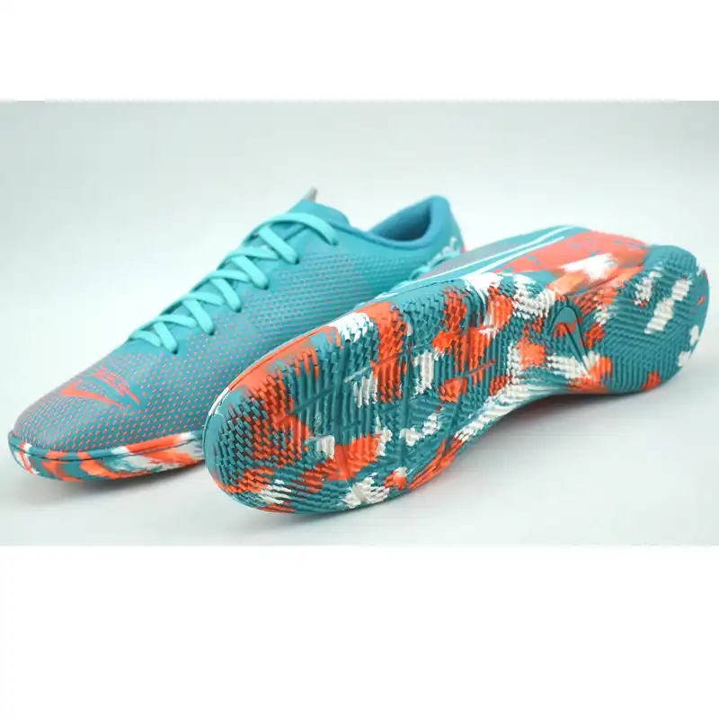 کفش فوتسال مدل کمپلکس سالنی کد C-8199